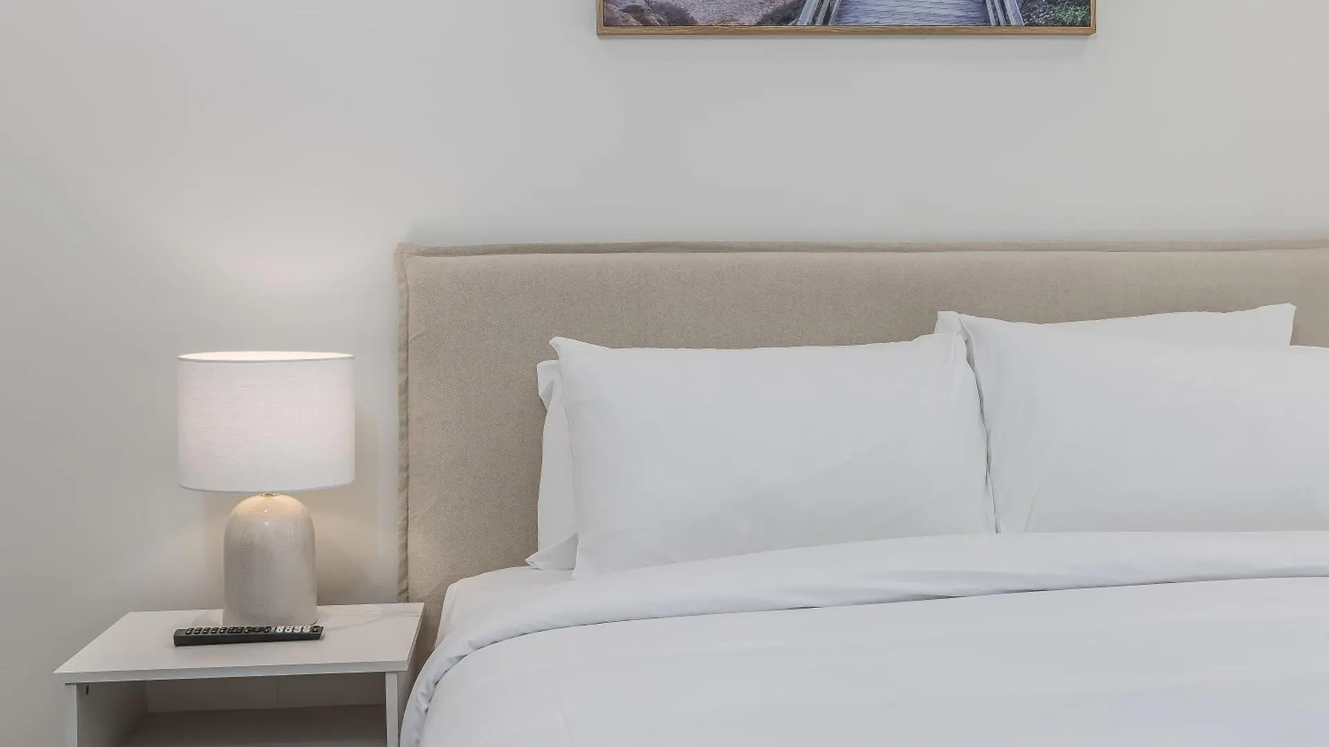 Hemingway Palm Beach - Premium Oceanview Apartments By Burleigh Letting Gold Coast